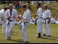 2015-07-05 1195-border
